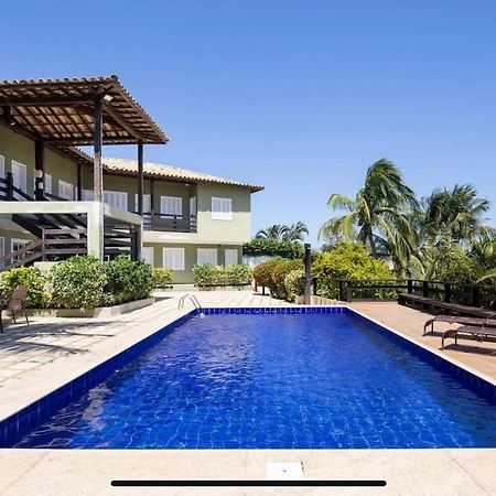 Willa Praia De Geriba A 80 M, Piscina, Wifi E Smartv. Búzios Zewnętrze zdjęcie