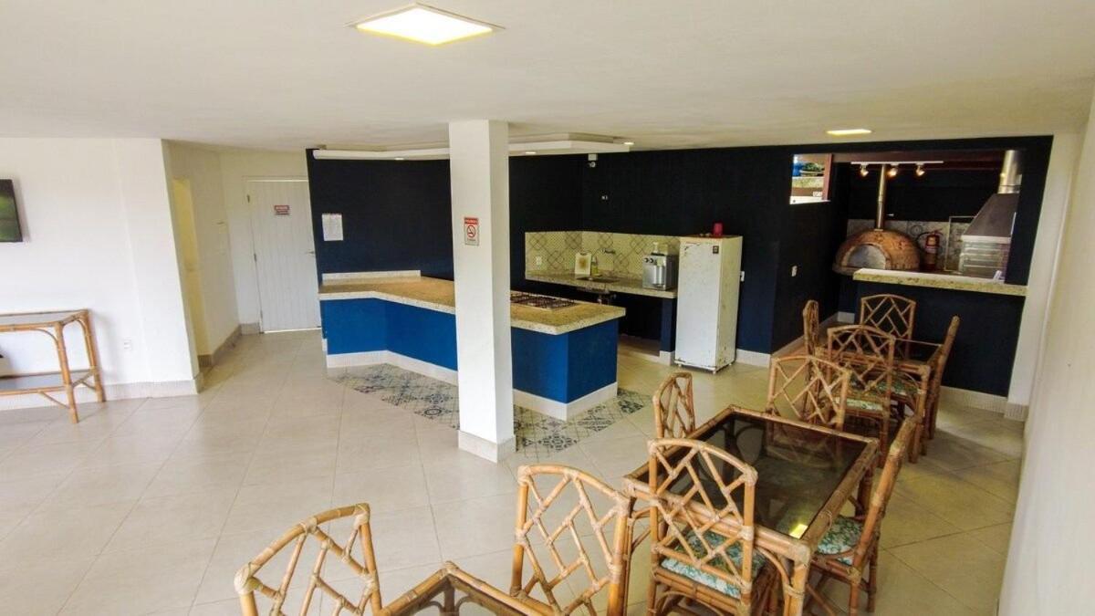 Willa Praia De Geriba A 80 M, Piscina, Wifi E Smartv. Búzios Zewnętrze zdjęcie