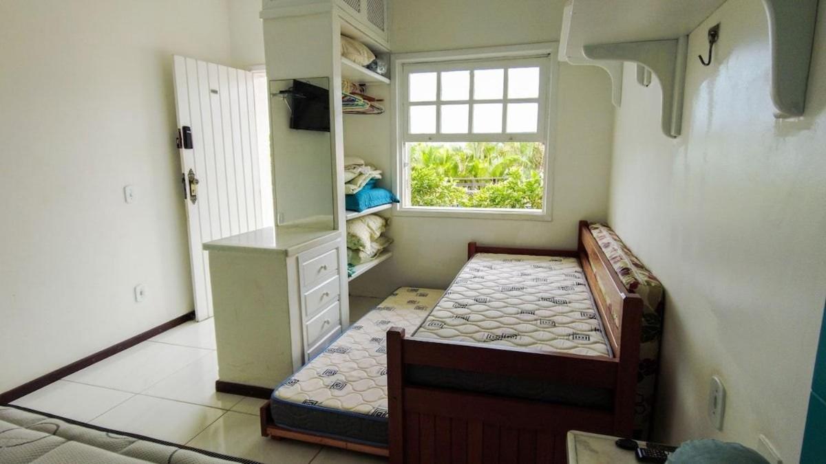 Willa Praia De Geriba A 80 M, Piscina, Wifi E Smartv. Búzios Pokój zdjęcie