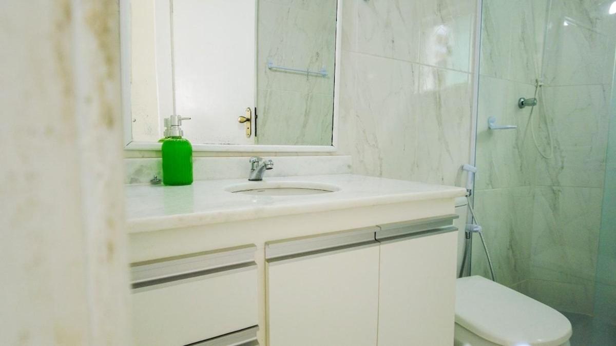 Willa Praia De Geriba A 80 M, Piscina, Wifi E Smartv. Búzios Pokój zdjęcie